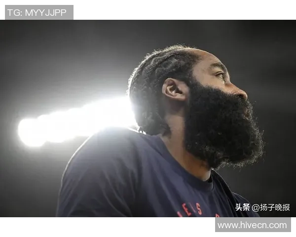 胡子球星风采：盘点那些足球场上以胡须著称的传奇球员