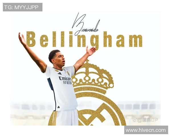 身披22号战袍的传奇球星在绿茵场上书写永恒的足球故事